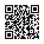 NKN1WSJR-52-1R QRCode