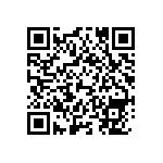 NKN200FR-73-0R33 QRCode