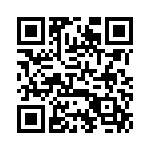 NKN200FR-73-1R QRCode