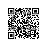 NKN200FR-73-1R4 QRCode