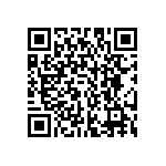 NKN200JR-73-0R18 QRCode