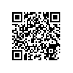 NKN200JR-73-0R2 QRCode