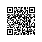 NKN200JR-73-0R22 QRCode