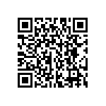 NKN200JR-73-0R33 QRCode