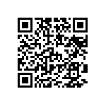 NKN200JR-73-0R43 QRCode