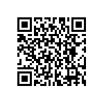 NKN200JR-73-0R47 QRCode