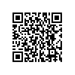 NKN200JR-73-0R56 QRCode