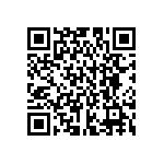 NKN200JR-73-12R QRCode