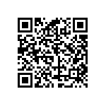 NKN200JR-73-1R3 QRCode