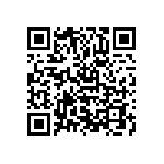 NKN200JR-73-1R5 QRCode