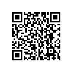 NKN200JR-73-5R1 QRCode