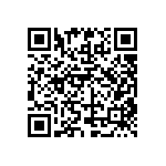 NKN200JT-73-0R47 QRCode