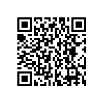 NKN2WSFR-73-0R12 QRCode