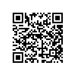 NKN2WSFR-73-0R43 QRCode