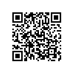 NKN2WSFR-73-2R2 QRCode