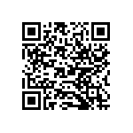 NKN2WSFR-73-2R3 QRCode