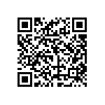 NKN2WSFR-73-5R1 QRCode