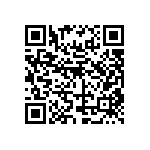 NKN2WSJR-73-0R15 QRCode