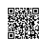 NKN2WSJR-73-0R22 QRCode