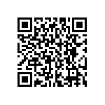 NKN2WSJR-73-0R24 QRCode