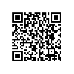 NKN2WSJR-73-1R4 QRCode