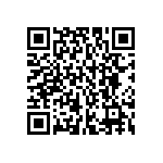 NKN2WSJR-73-2R3 QRCode