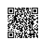 NKN2WSJR-73-2R7 QRCode