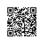 NKN2WSJR-73-3R3 QRCode