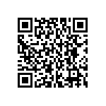 NKN2WSJR-73-4R7 QRCode