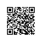 NKN2WSJR-73-5R1 QRCode