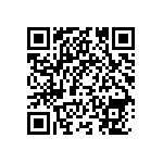 NKN2WSJR-73-8R2 QRCode