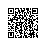 NKN2WSJT-73-0R36 QRCode