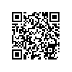 NKN3WSFR-73-0R18 QRCode