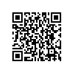 NKN3WSFR-73-0R24 QRCode