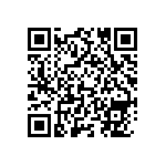 NKN3WSFR-73-0R43 QRCode