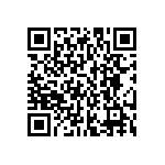 NKN3WSFR-73-0R47 QRCode