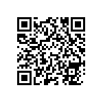 NKN3WSFR-73-0R68 QRCode