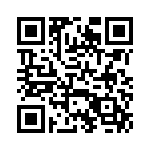 NKN3WSFR-73-1R QRCode