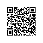 NKN3WSFR-73-1R3 QRCode