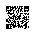 NKN3WSFR-73-1R5 QRCode