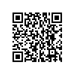 NKN3WSFR-73-5R6 QRCode