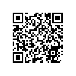 NKN3WSJR-73-0R39 QRCode