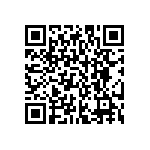 NKN3WSJR-73-0R82 QRCode