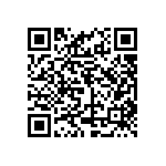 NKN3WSJR-73-16R QRCode