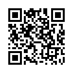 NKN3WSJR-73-1R QRCode