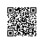 NKN3WSJR-73-2R3 QRCode