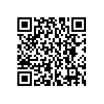 NKN3WSJR-73-4R7 QRCode