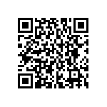 NKN3WSJR-73-5R6 QRCode