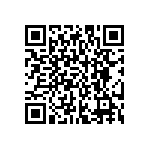 NKN3WSJT-73-0R04 QRCode