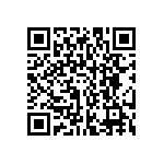 NKN3WSJT-73-0R39 QRCode